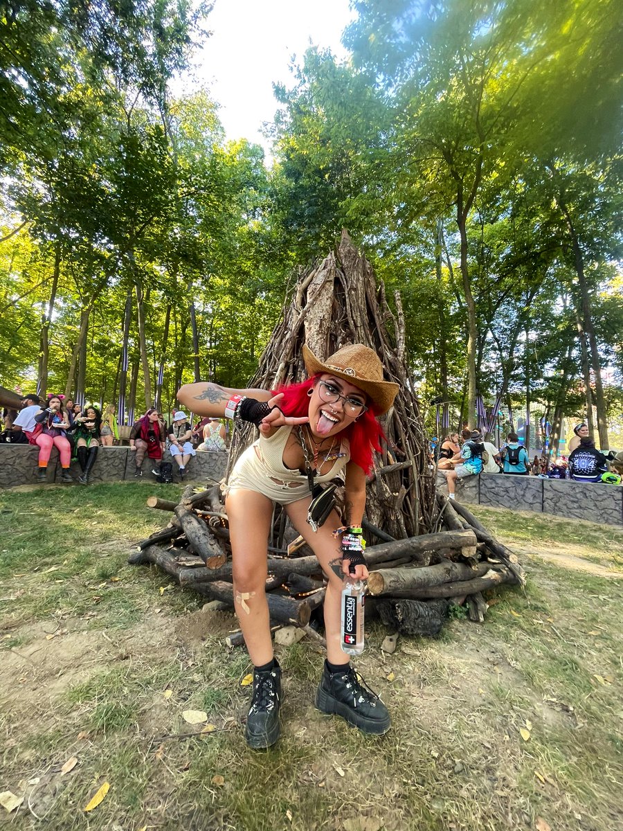 sadistickim's tweet photo. Lost Lands🦖🦕💚 #lostlands https://t.co/6UbOIQHcVs