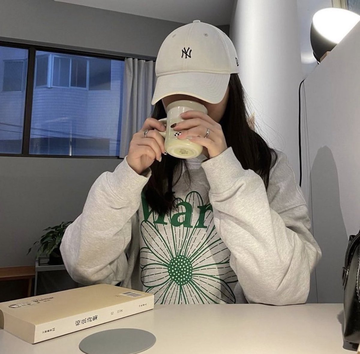 𝘮𝘹𝘪𝘣 | 🖇️🕳️〰️ tweet media