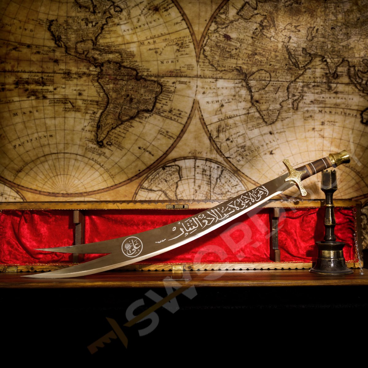 swordbuy's tweet photo. https://t.co/5zVGkZKhZ5 https://t.co/OG8dKdt0BG