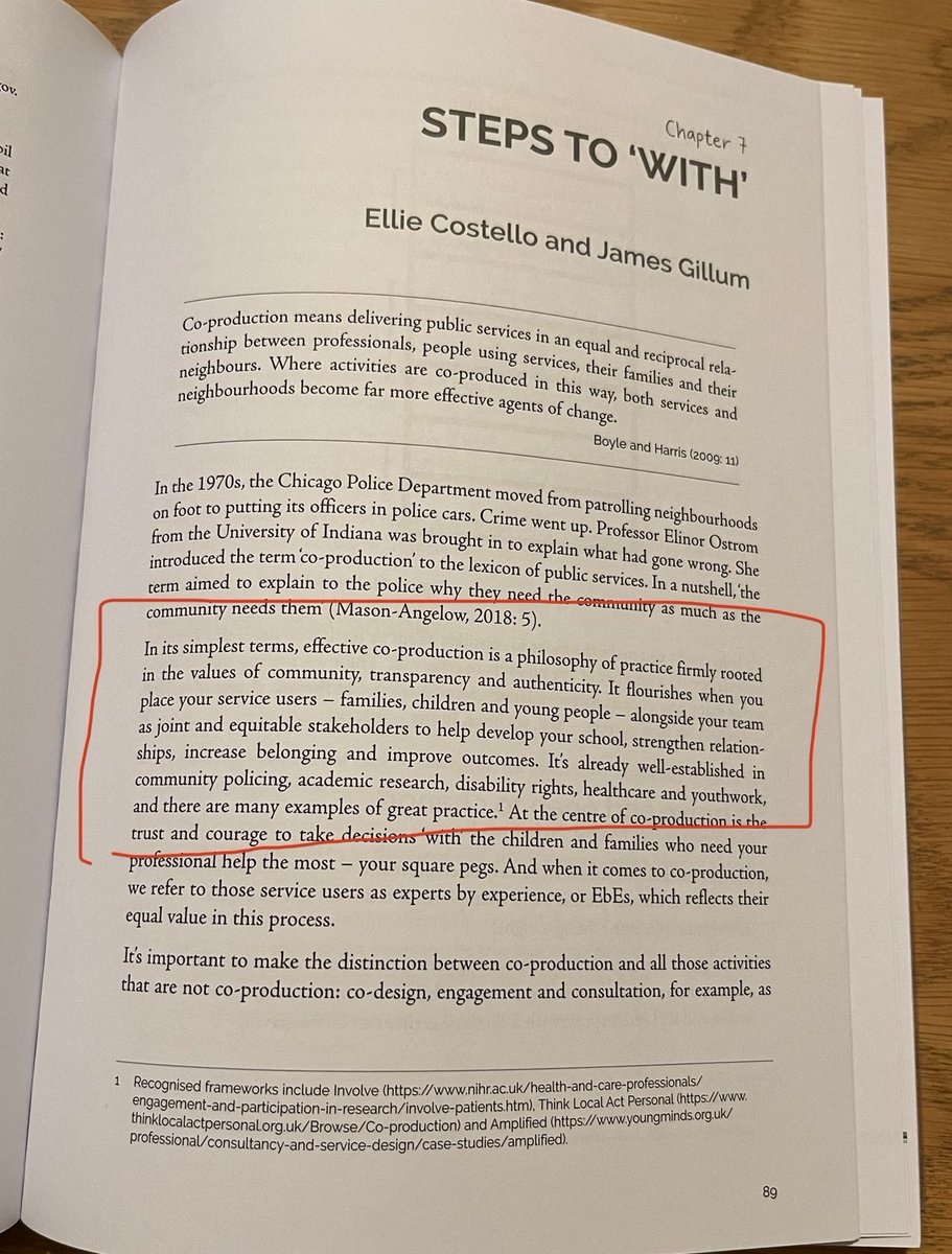 Dominic Gunn @dominicgunn.bsky.social tweet media