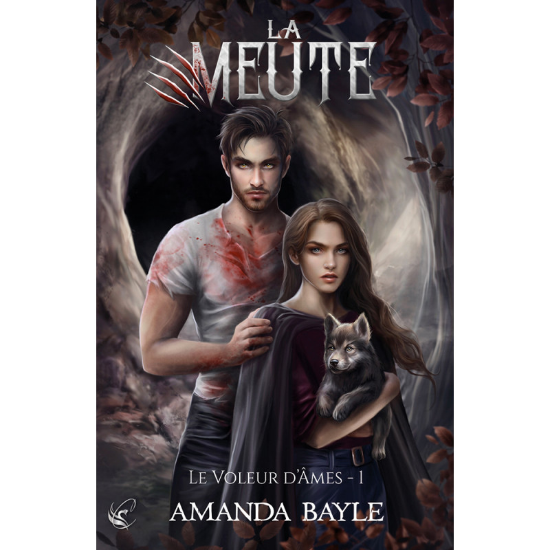 Vilain Cécile tweet media