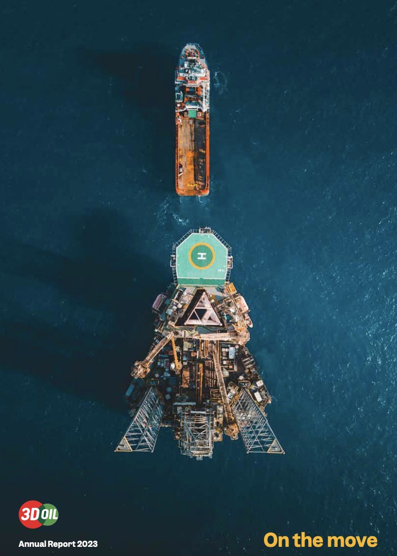 3d_oil's tweet photo. 2023 Annual Report: https://t.co/30IGwuKivJ

$TDO's farmout deals with @conocophillips in Australia are among the best in decades. We are targeting high-success exploration in a gas-rich region with underutilised infrastructure, serving a high-demand market. https://t.co/hKGB2AUjNN