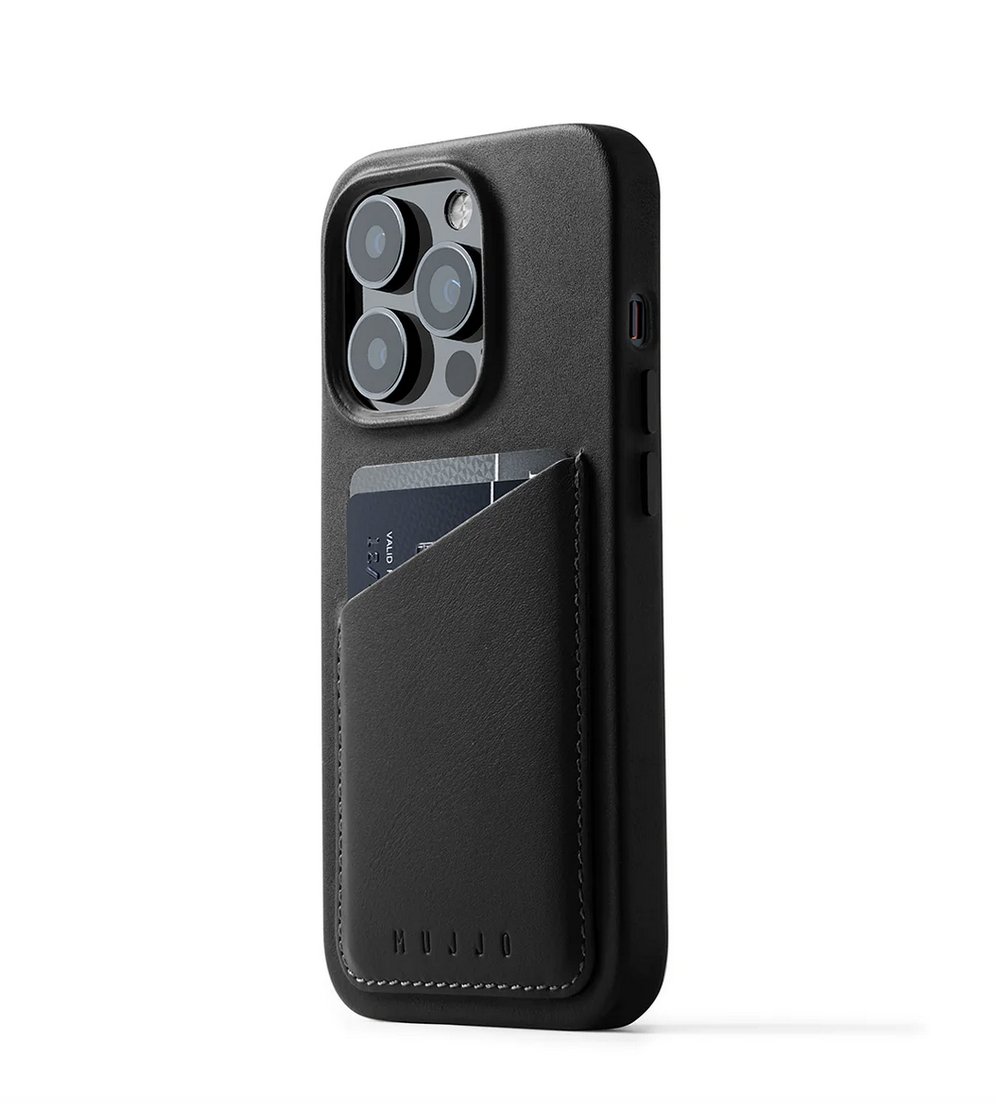 Jord Riekwel tweet media