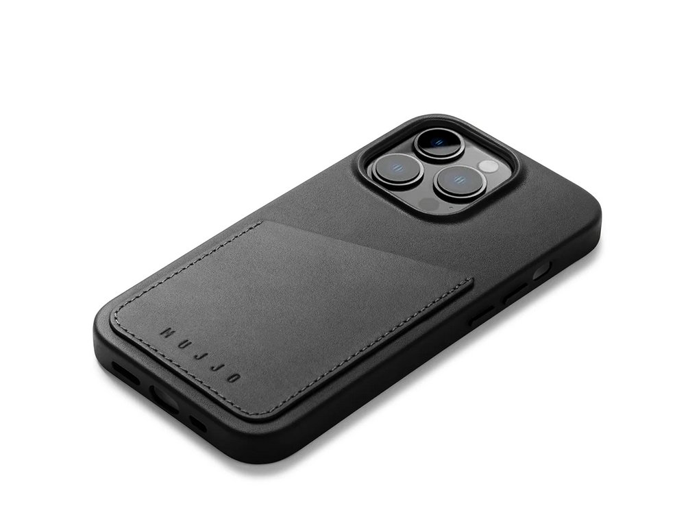 Jord Riekwel tweet media