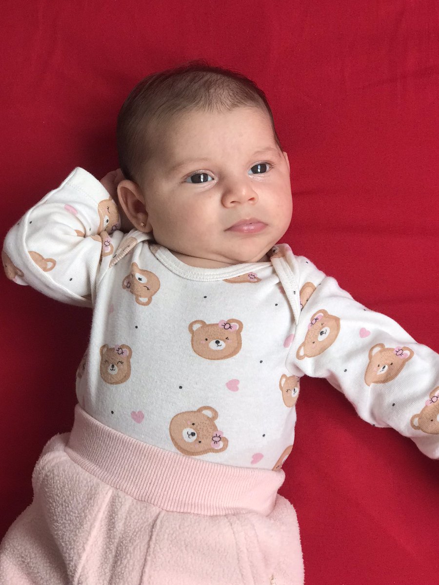 maria_eaii's tweet photo. entenda Lorena vc é a perfeita da mamãe ❤️ https://t.co/N4uNOTsYxo