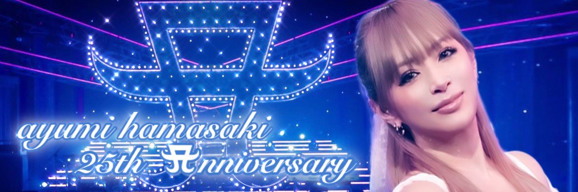 ooy_uaoo's tweet photo. 💙🤍🩵💙🤍🩵💙🤍🩵

10/5楽しみだね🥹🩷
ご自由にどーぞ😘💙🩵

今日夢で
あゆのライブでトロッコを
動かす係してたよ🙋‍♀️笑
エーネだったのかな🤣笑
#浜崎あゆみ 
#ayumihamasaki
#ayuDay
#ayu25thAnniversaryLiveTour
#ayu47都道府県tour
🤍🩵💙🤍🩵💙🤍🩵💙
見たくないもんは
可愛いayuで上書き😊🩷 https://t.co/IgtDPAgRIv