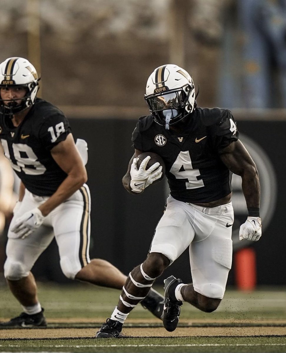 Amari Latimer (@amarilatimer_) on Twitter photo Honored to receive an offer from Vanderbilt University
<a href="/Coach_B_Jones_/">Brandon Jones</a> <a href="/CoachJ_Everett/">Jayden Everett</a>
<a href="/glat74/">Geimere Latimer</a> <a href="/LatimerGeimere/">Geimere Latimer II</a> <a href="/KwanzaLatimer/">@KayDee</a> <a href="/CoachSmiley983/">Coach Darius Smiley</a> <a href="/RecruitGeorgia/">Recruit Georgia</a> <a href="/creeksrecruits/">Sandy Creek FB Recruiting</a> <a href="/CoachBoHeard/">Coach Bo Heard</a> <a href="/CoachHaywood7/">Tank Haywood</a> <a href="/C_2DA_J/">Coach CJ</a> Honored to receive an offer from Vanderbilt University
<a href="/Coach_B_Jones_/">Brandon Jones</a> <a href="/CoachJ_Everett/">Jayden Everett</a>
<a href="/glat74/">Geimere Latimer</a> <a href="/LatimerGeimere/">Geimere Latimer II</a> <a href="/KwanzaLatimer/">@KayDee</a> <a href="/CoachSmiley983/">Coach Darius Smiley</a> <a href="/RecruitGeorgia/">Recruit Georgia</a> <a href="/creeksrecruits/">Sandy Creek FB Recruiting</a> <a href="/CoachBoHeard/">Coach Bo Heard</a> <a href="/CoachHaywood7/">Tank Haywood</a> <a href="/C_2DA_J/">Coach CJ</a>