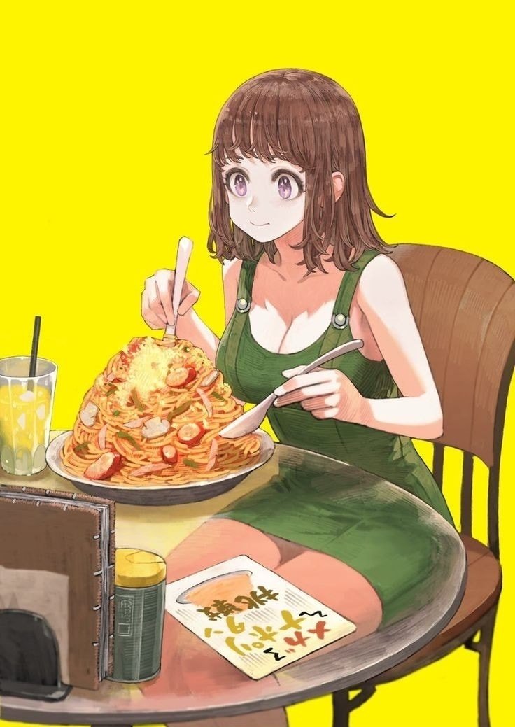 skullgirlvaria's tweet image. #NewPro