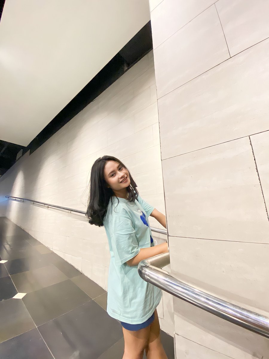 itsameliaptr's tweet photo. Step 1 mix it https://t.co/YmPffHwsFz
