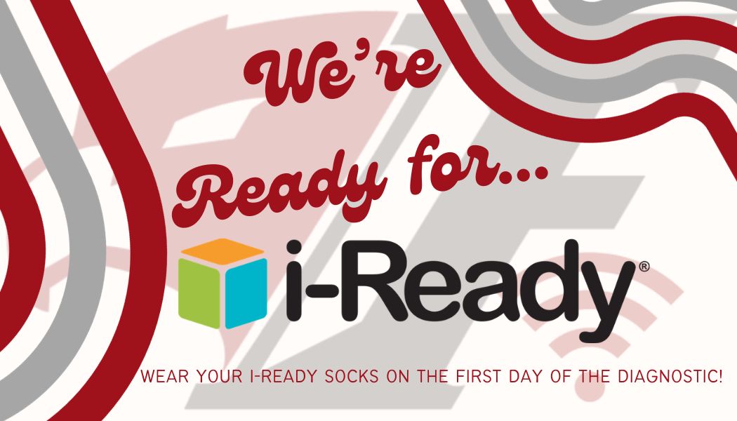 @CurriculumAssoc  @iReady #EdTech #EdChat #EdTechChat #EdData #iReady #swag #socks #Teachers #FMSTeachersRock! #BlendedLearning #ShowMeTheData Scenes from #ReadyforiReady fun! @KaraAlyson @FMSFalconsFly 🥳😎🧦🙌