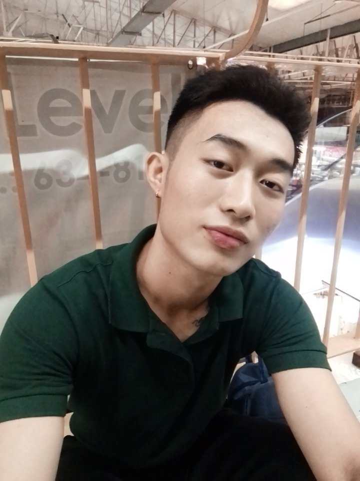 PauloOriel3's tweet photo. Hi 🙂 https://t.co/G2a3FXZHRf