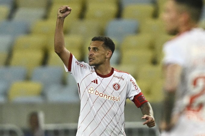 Imagem