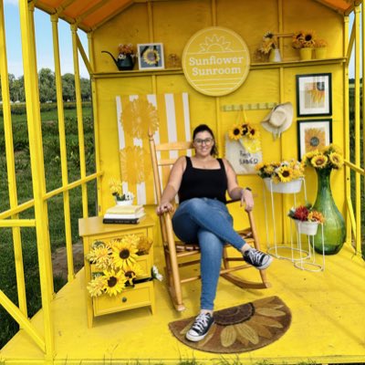 Rarely use Twitter anymore but might as well keep the profile pic UTD #NewProfilePic