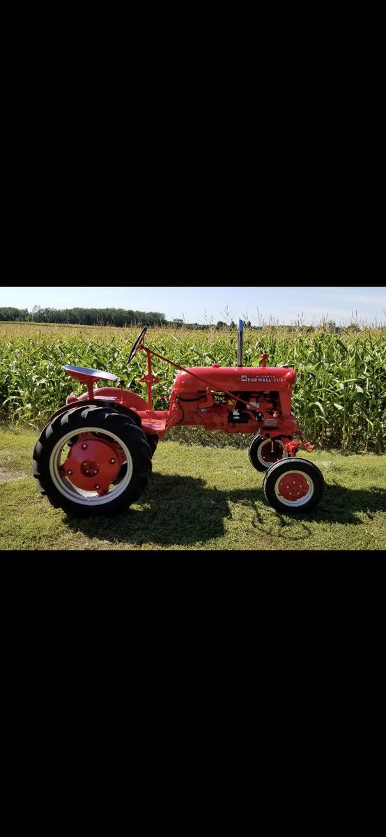 Michael Albers tweet media