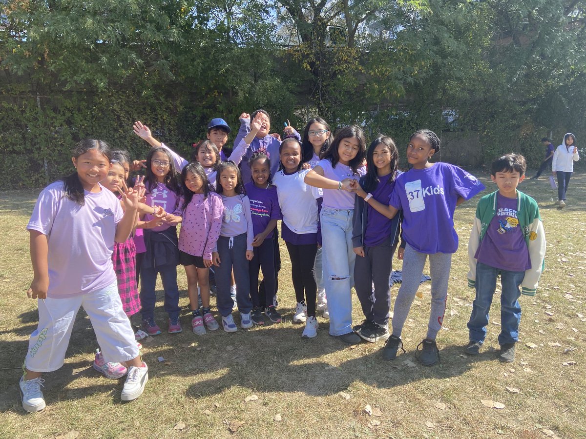 Our Lady of the Assumption Catholic School tweet media