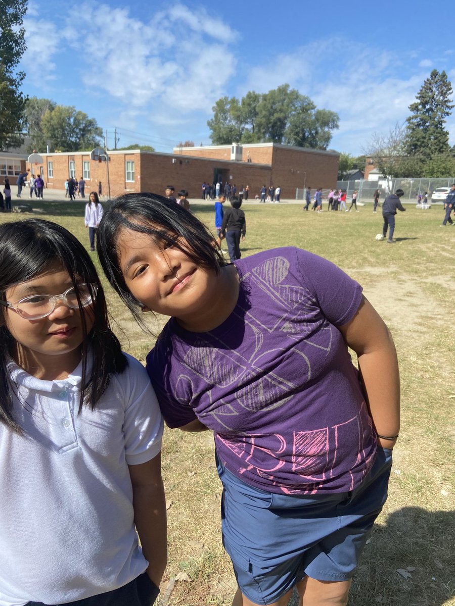 Our Lady of the Assumption Catholic School tweet media