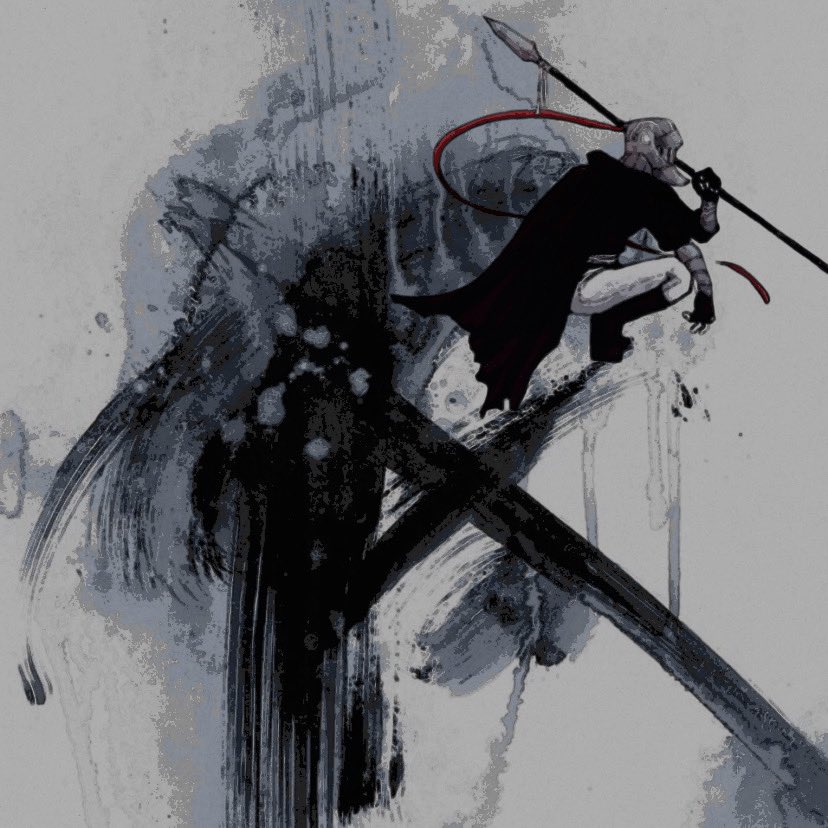 ˖⋆࿐໋₊
               ،، :᯽ :

                    #𝐃𝐌𝐂𝐑𝐏 
             ( 𝐂𝐋𝐀𝐈𝐑𝐕𝐀𝐔𝐗 )
  𝐖𝐀𝐋𝐊𝐄𝐑 𝐎𝐅 𝐌𝐈𝐗𝐄𝐃 𝐏𝐀𝐓𝐇𝐒