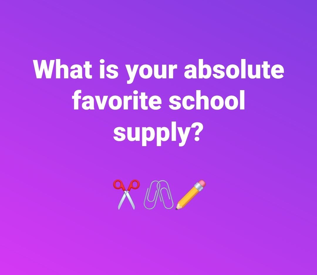 TeacherGoals tweet media