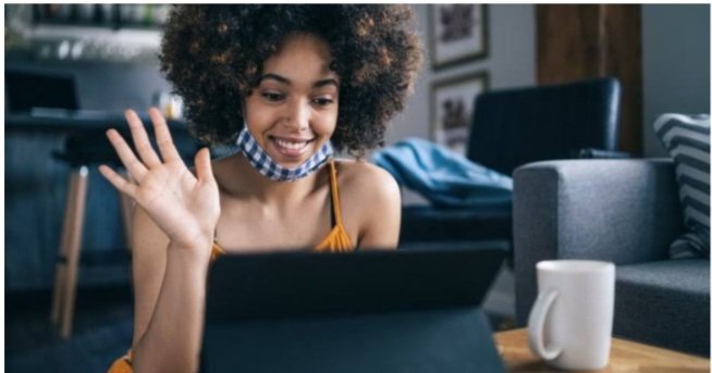 NWUFm_1055's tweet photo. #TheStirUp|Finding and building friendships online is a common and enjoyable way to connect with people.
Question: Should social media connections be considered genuine friendships, or is there a meaningful difference between online and offline relationships? https://t.co/FgmjWM2s5s