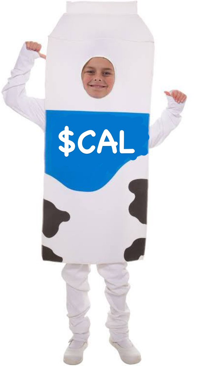 YEE PEPE DOGE tweet media