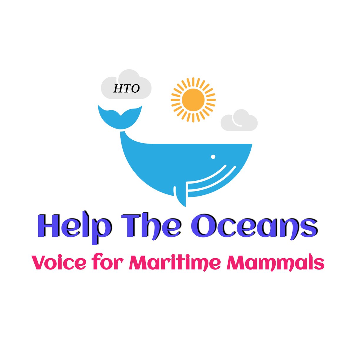 HelpTheOceans2's tweet photo. Please follow Help The Oceans as we have brand NEW video about Ocean plastic pollution every week and short clip 1 or 2 times weekly as well
#plasticpollution #SaveOurFuture #Voice #viral #Ocean #oceans #BreakingNews 😍😎
https://t.co/19AcyNIJNr https://t.co/NiawfnjM9f