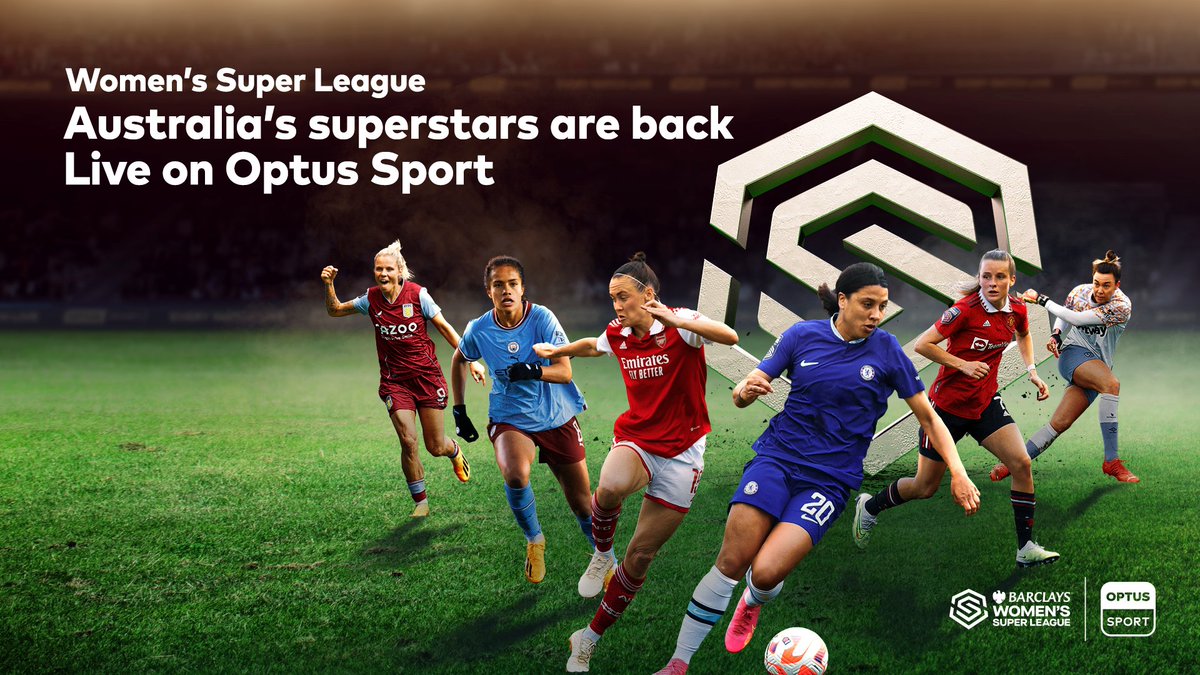 Optus News tweet media