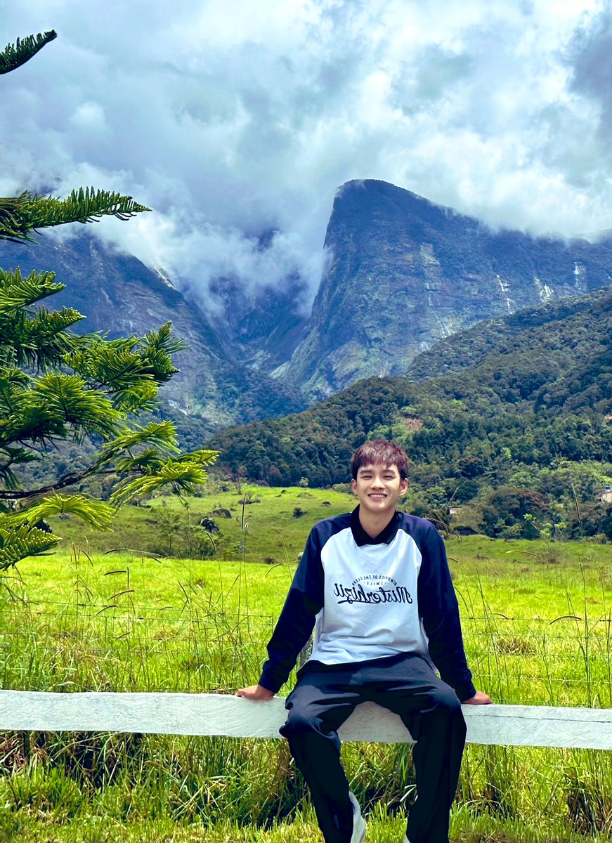 bigbaishaa's tweet photo. Malaysia
The people here are very laid back and enjoy their lives
🇨🇳🇲🇾 https://t.co/hQEwJXkFoT