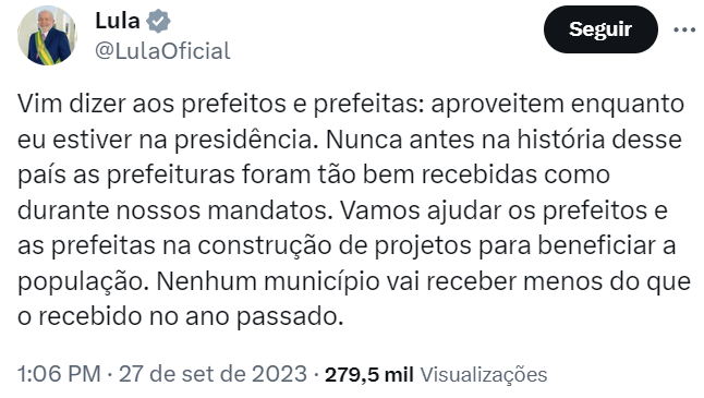 Kim D. Paim tweet media