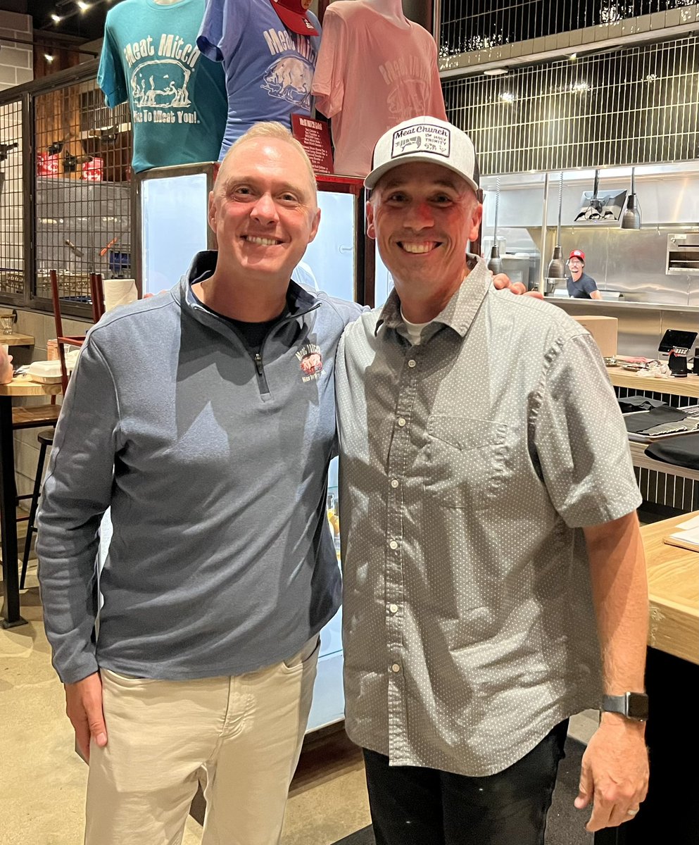 Dr. Mike Dial tweet media