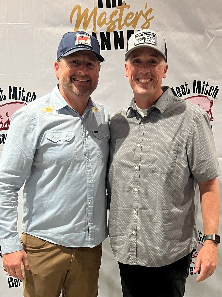 Dr. Mike Dial tweet media