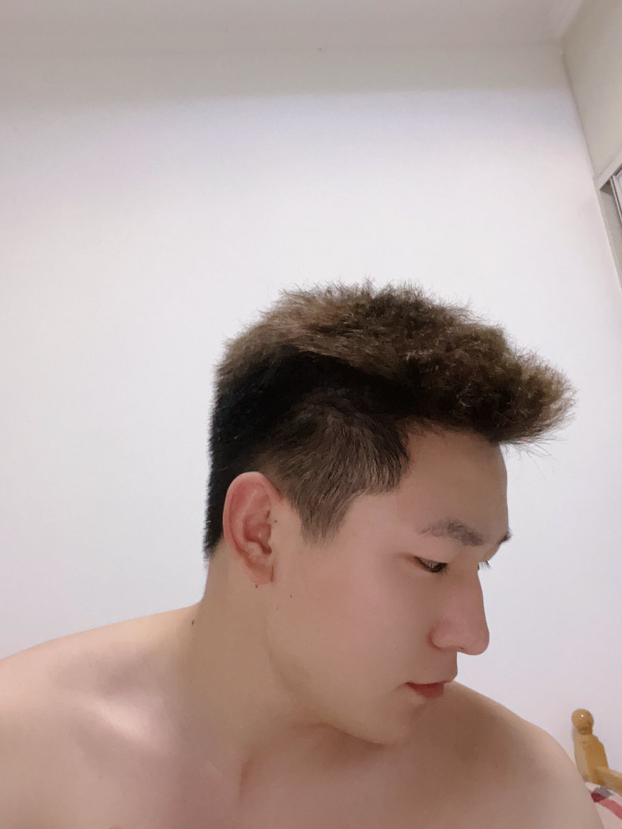 z2625934646's tweet photo. 今天有开心吗 https://t.co/LjyE4H2twc