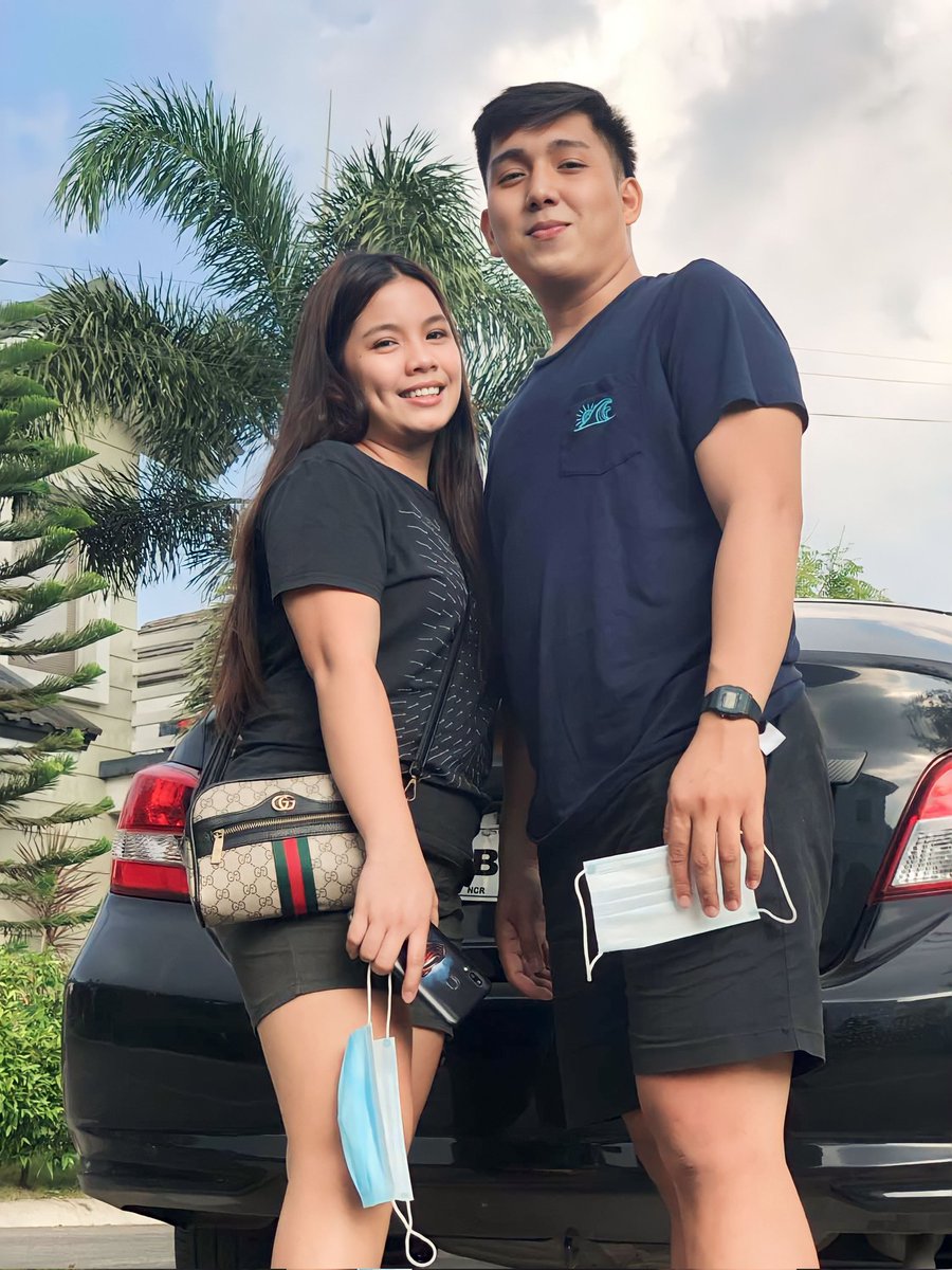 imalyssalee's tweet photo. 6 years &amp; 1 month 🫶🏻🩷

I love you always 🤍 https://t.co/w9KZDm0W1C