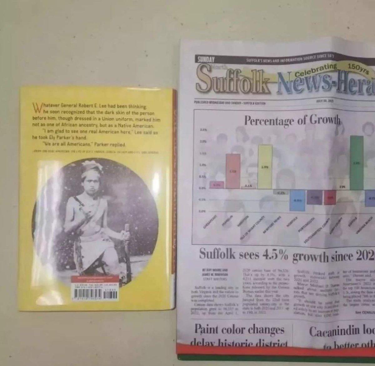 Haudenosaunee_K's tweet photo. #OneRealAmerican #TheLifeOfGeneralElySParker #SenecaSachemAndCivilWarGeneral #IAmAMan #Tonawanda #RedJacket #Otetiani #Sagoyewatha #HeWhoKeepsThemAwake #ChiefOfTheWolfClan #LeagueOfTheHaudenosaunee #ᏣᎳᎩᎢᏂᎧᏂᎯ #ᎤᎬᏫᏳᎯ
#ᏛᏕᎶᏆᏍᎬ🎓 
#Haudenosaunee🏹 https://t.co/JMq9cHgcZT