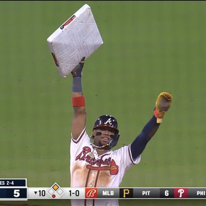 Your Best Bet tweet media