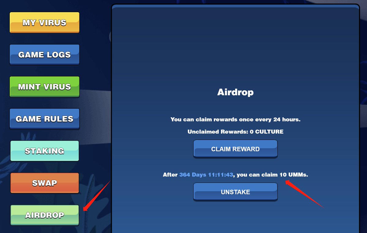 MetaExpand tweet media