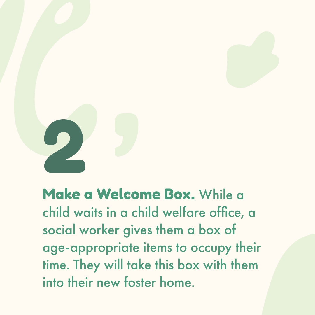 EveryChildOR's tweet image. Here are three things you can do right now to make a difference for kids and families impacted by foster care. 

Fill out our connect form here! everychildoregon.org/ec-fall-campai…