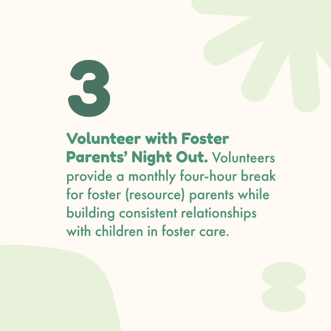 EveryChildOR's tweet image. Here are three things you can do right now to make a difference for kids and families impacted by foster care. 

Fill out our connect form here! everychildoregon.org/ec-fall-campai…