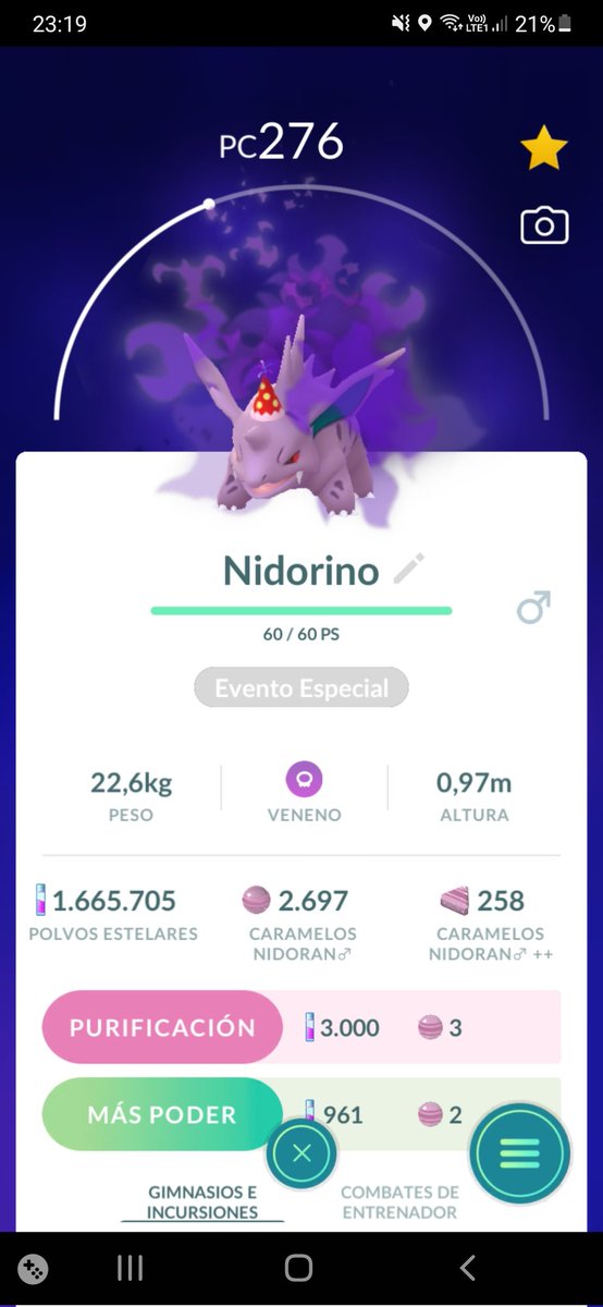 grinch_molina's tweet photo. @8BitCR Con gorro https://t.co/40394YHybN