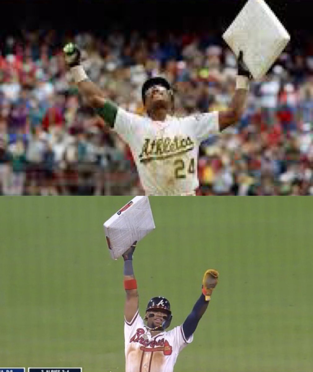 BaseballHistoryNut tweet media
