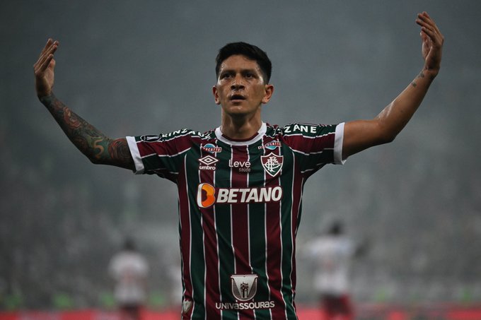 Imagem
