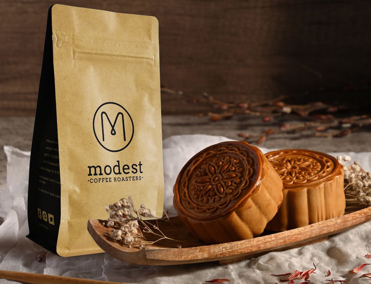 pack_bio's tweet photo. Embracing freshness with the trendiest quad sealed coffee bags featuring a resealable zipper!🌟 Say goodbye to stale brews and hello to extended flavor preservation. ☕✨ Seal in the goodness with style! At last, wishing you a delightful Mid-Autumn Festival! 🌕🥮 #coffeepackaging https://t.co/WwJyjIwROG