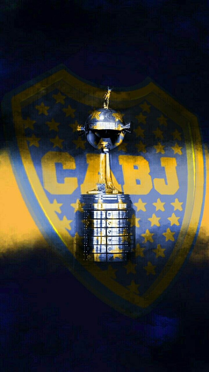 luceromirian's tweet photo. Tuve sueño 💙💛🤩 https://t.co/nBlyIIg8dJ