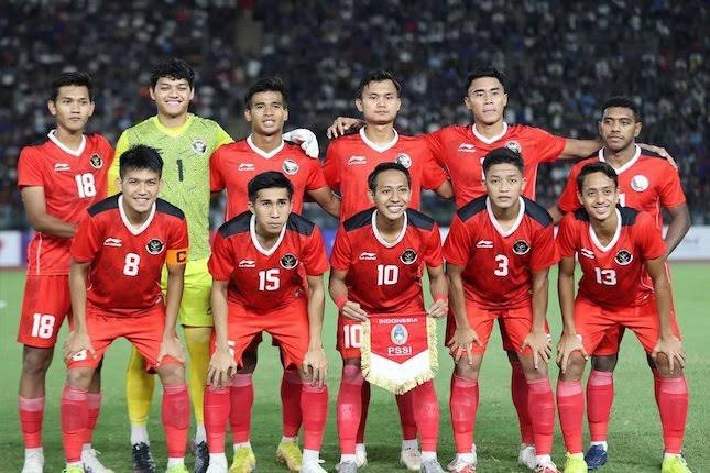 Komisi Wasit tweet media