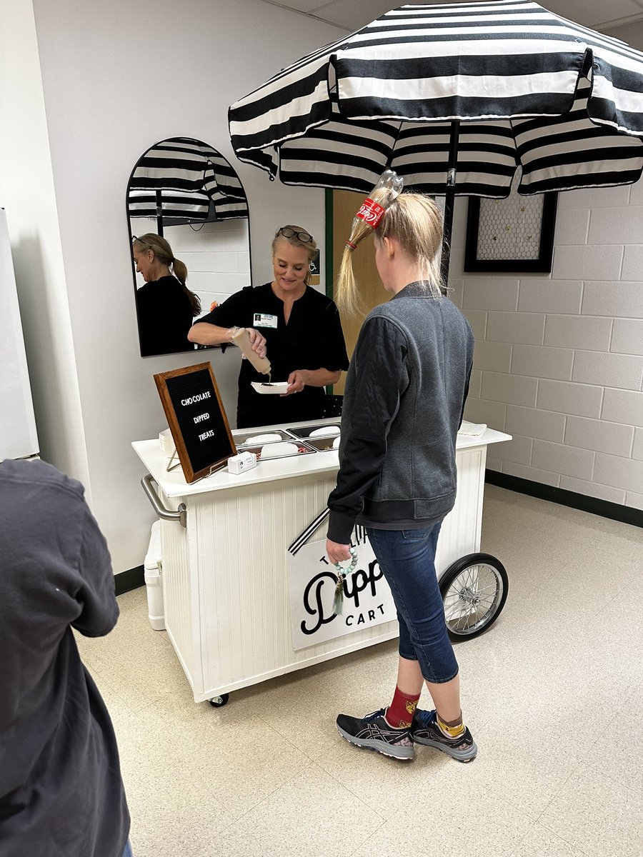 Casey Stapp tweet media