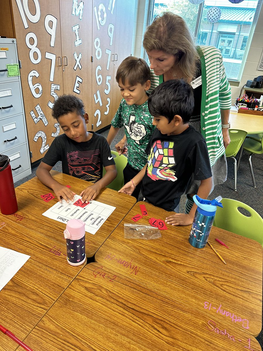 Casey Stapp tweet media