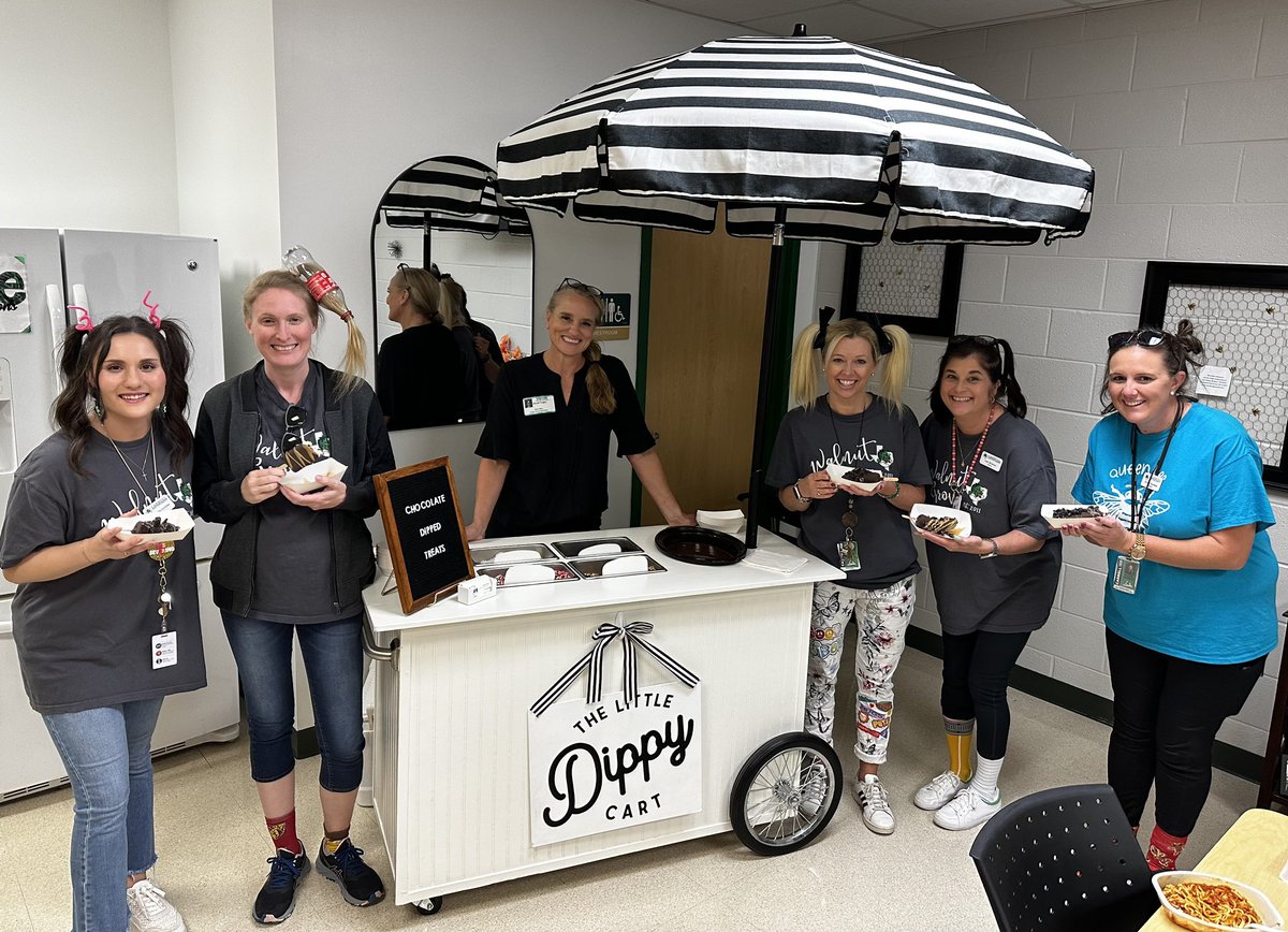 Casey Stapp tweet media