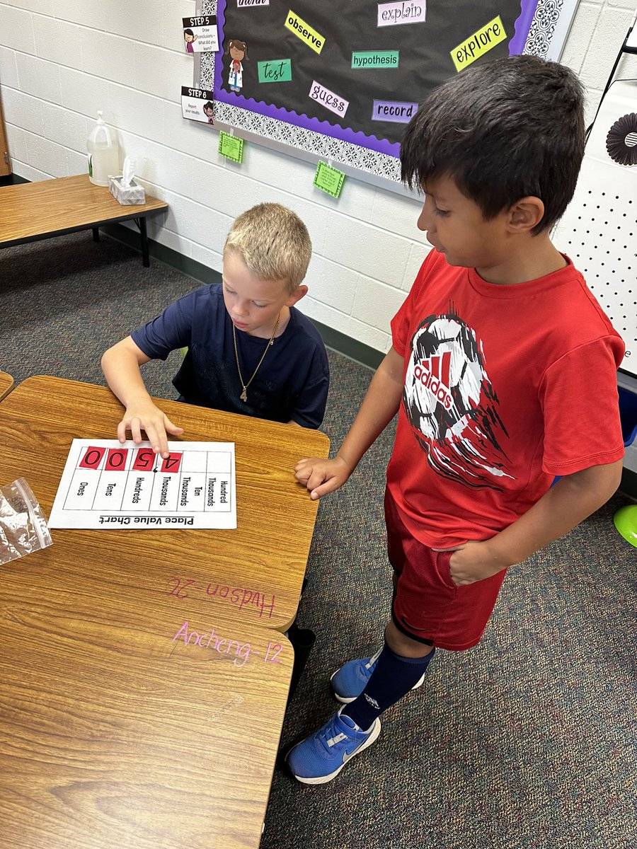 Casey Stapp tweet media