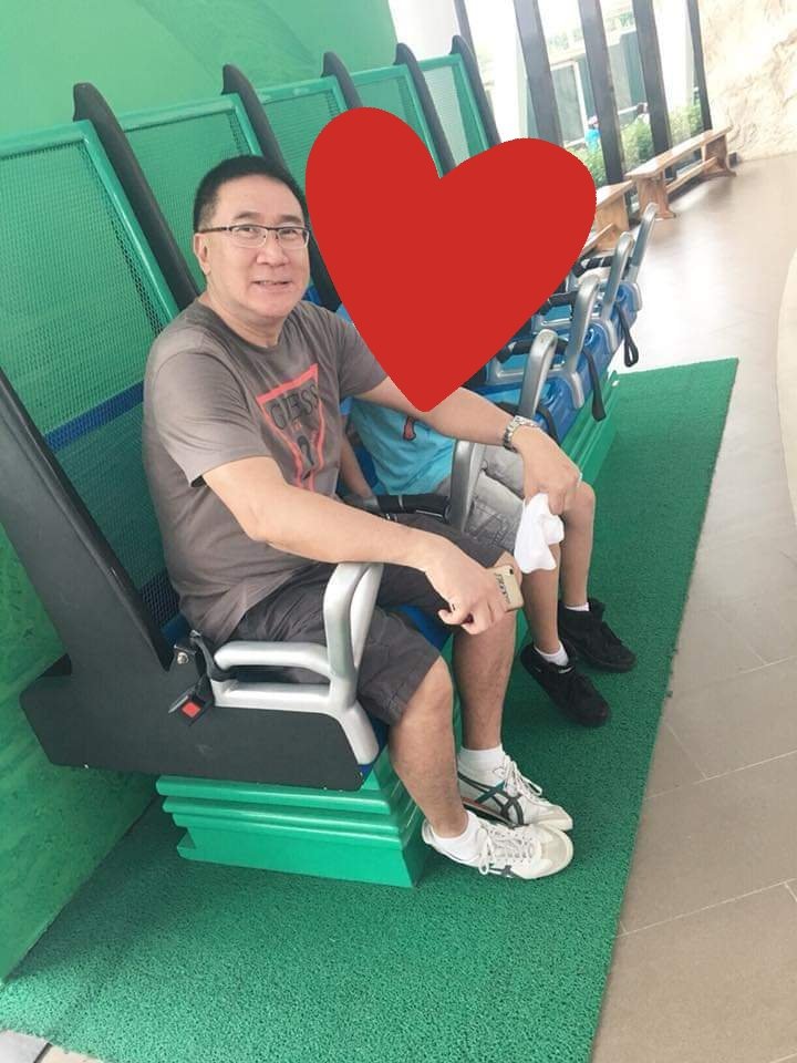 ∆ love daddy tweet media