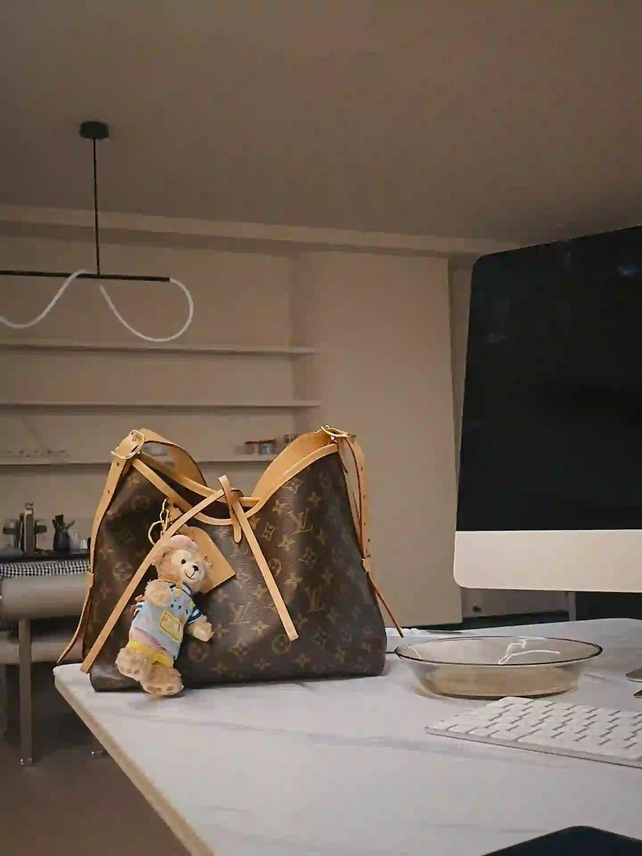 fashionluxurybags tweet media