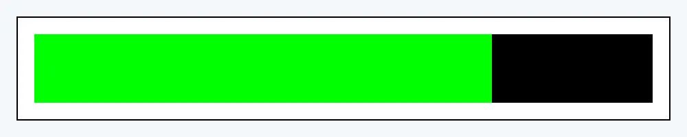 2023 is 74% complete.